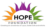 hopefoundlogo150